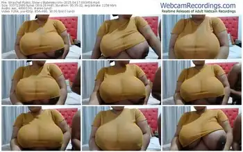 stripchat-babesexychix-04-17-2025-09-34-59