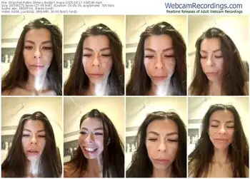 stripchat-badgirl_maya-04-17-2025-03-45-38