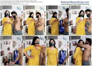 stripchat-best-couple-04-17-2025-08-51-34