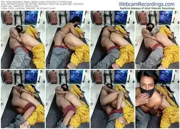 stripchat-best-couple-04-17-2025-11-34-52