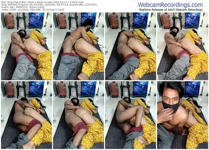 stripchat-best-couple-04-17-2025-11-34-52