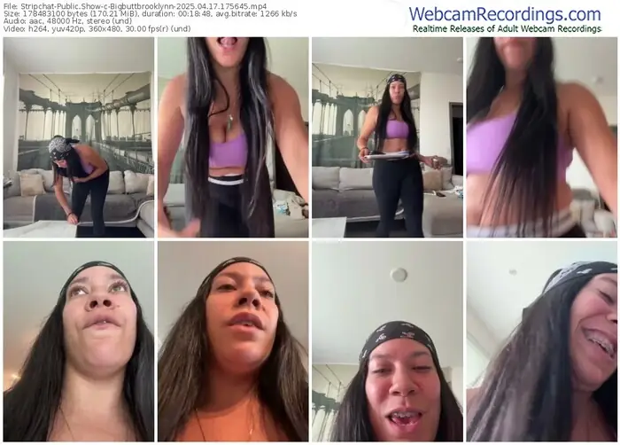 stripchat-bigbuttbrooklynn-04-17-2025-17-56-45