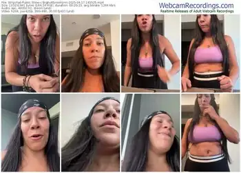 stripchat-bigbuttbrooklynn-04-17-2025-18-35-25