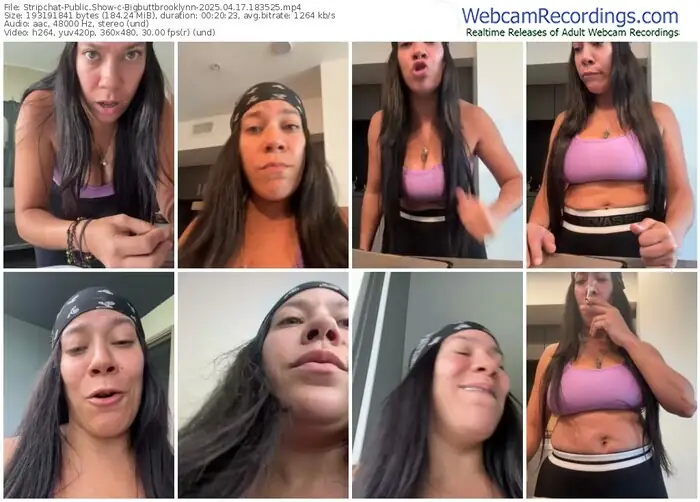stripchat-bigbuttbrooklynn-04-17-2025-18-35-25