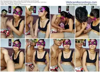 stripchat-cpl_ns77-04-17-2025-21-31-25