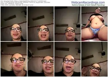 stripchat-carmelaanthony-04-17-2025-14-20-36