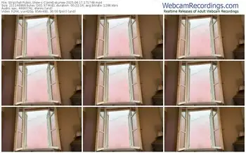 stripchat-clairedelunee-04-17-2025-17-17-48