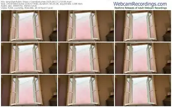 stripchat-clairedelunee-04-17-2025-17-20-35