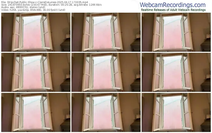 stripchat-clairedelunee-04-17-2025-17-20-35