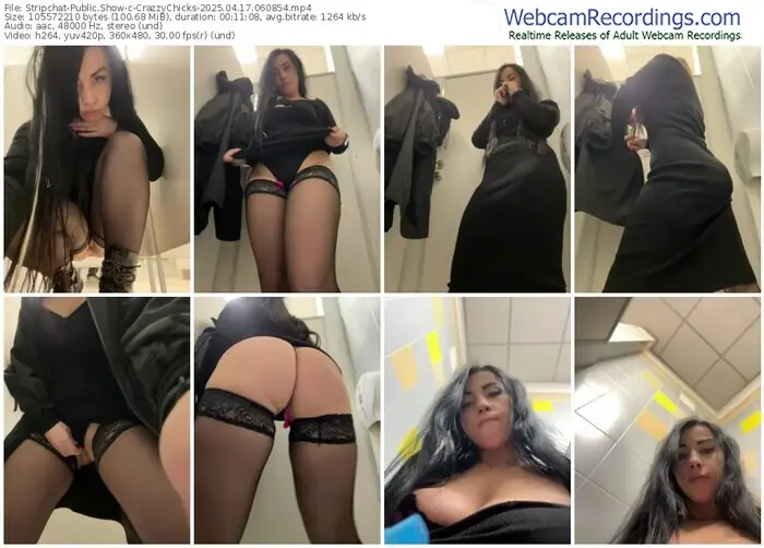 stripchat-crazzychicks-04-17-2025-06-08-54