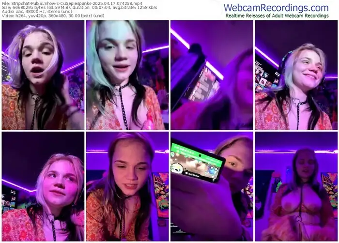 stripchat-cutiepiespanks-04-17-2025-07-42-58