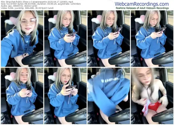 stripchat-cutiepiespanks-04-17-2025-22-58-31