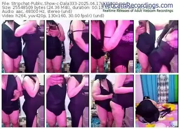 stripchat-dala333-04-17-2025-13-50-00