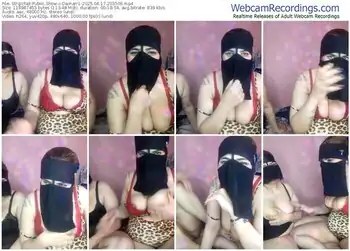 stripchat-damarr1-04-17-2025-20-35-06