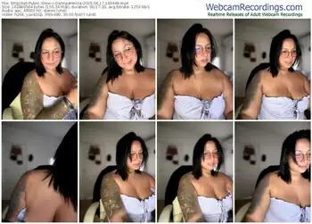 stripchat-dannaameliza-04-17-2025-16-04-48