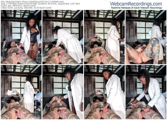 stripchat-darkdea-04-17-2025-16-50-49