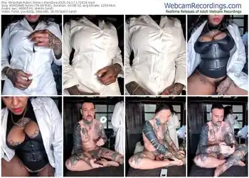 stripchat-darkdea-04-17-2025-17-16-26