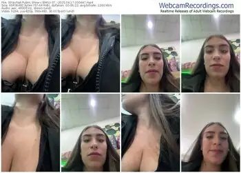 stripchat-emily-07_-04-17-2025-00-06-47