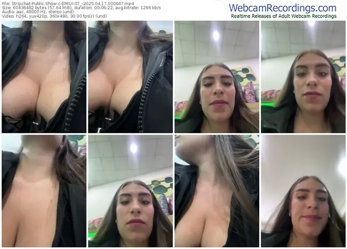 stripchat-emily-07_-04-17-2025-00-06-47