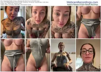 stripchat-elenascrib-04-17-2025-07-23-09