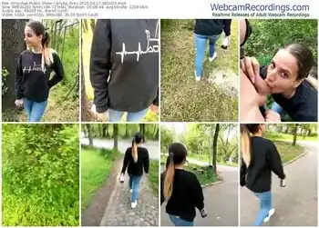 stripchat-eryka_grey-04-17-2025-08-10-23