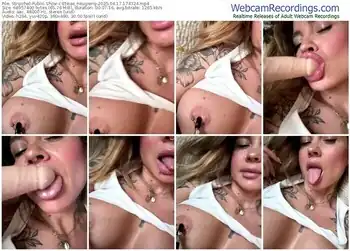 stripchat-etwas_neugierig-04-17-2025-17-43-24