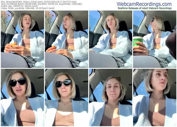 stripchat-feral_berry_8133-04-17-2025-06-17-27