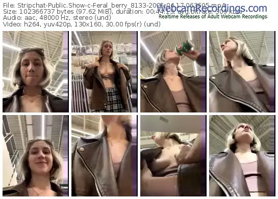 stripchat-feral_berry_8133-04-17-2025-06-36-05