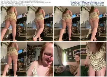 stripchat-gingersnap33-04-17-2025-03-14-17