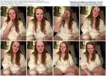 stripchat-gingersnap33-04-17-2025-06-58-50