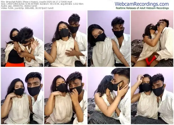 stripchat-haavsi_couple-04-17-2025-17-24-00