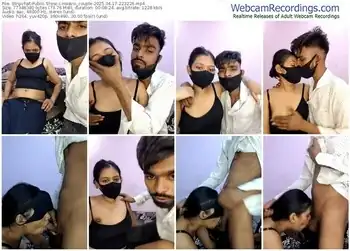 stripchat-haavsi_couple-04-17-2025-22-32-26