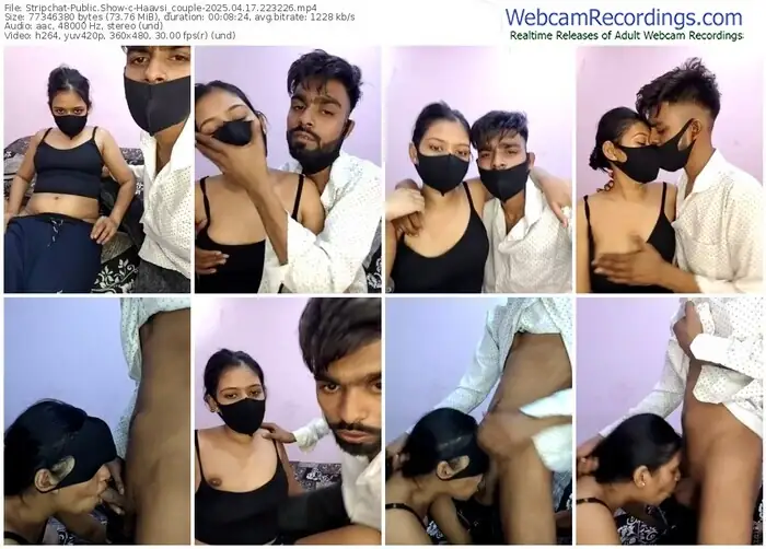 stripchat-haavsi_couple-04-17-2025-22-32-26