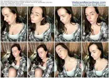 stripchat-hellmoor-04-17-2025-03-24-10