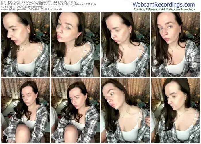 stripchat-hellmoor-04-17-2025-03-24-10