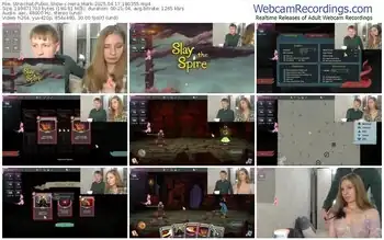 stripchat-hera_mark-04-17-2025-18-03-55