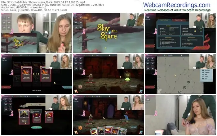 stripchat-hera_mark-04-17-2025-18-03-55