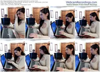 stripchat-hey-hot-04-17-2025-11-12-12