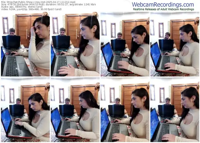 stripchat-hey-hot-04-17-2025-11-12-12