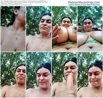 stripchat-horny-mommy-dirty-04-17-2025-22-38-23