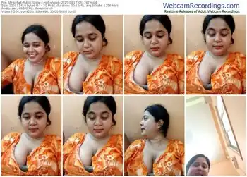 stripchat-hot-show6-04-17-2025-06-17-47