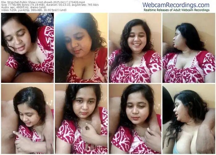stripchat-hot-show6-04-17-2025-17-04-26