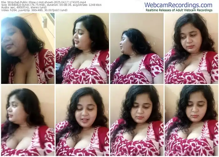 stripchat-hot-show6-04-17-2025-17-41-05