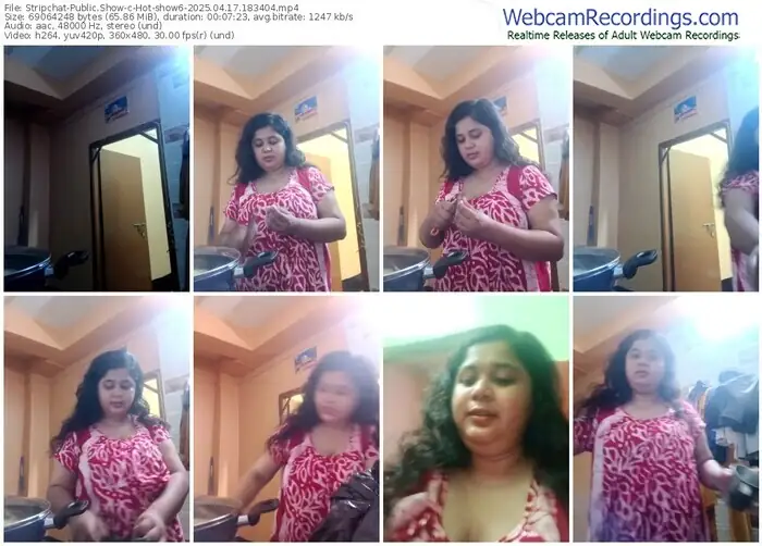 stripchat-hot-show6-04-17-2025-18-34-04