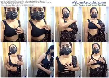 stripchat-hot_honey77-04-17-2025-01-21-12