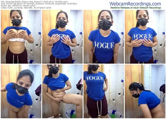 stripchat-hot_honey77-04-17-2025-02-40-42