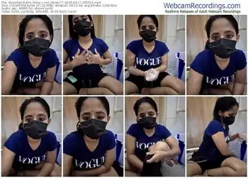 stripchat-hot_honey77-04-17-2025-03-55-16