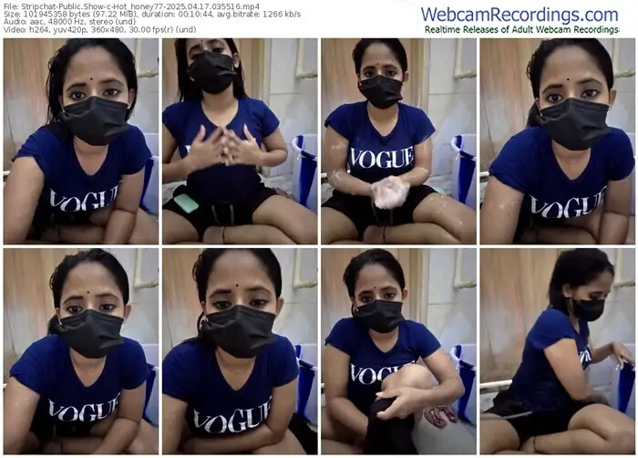 stripchat-hot_honey77-04-17-2025-03-55-16