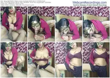 stripchat-hot_muskaan-04-17-2025-19-33-32