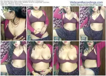 stripchat-hot_muskaan-04-17-2025-19-42-48